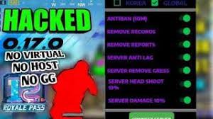 Download New Antiban App To Hack Pubg Mobile No Root No Game Guardian No Banned Support All Version Of Pubg Mobile In 2020 Download Hacks Play Hacks Download App