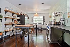 Enjoy our best price guarantee and free shipping. 50 Fabulous Shabby Chic Kitchens That Bowl You Over