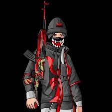 Pubg Png Mobile Logo Animated Wallpapers For Mobile Joker Hd Wallpaper
