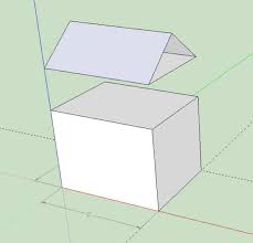 Another diagraming tool that can help you create er diagrams is gliffy. Shed Design Software To Help You Create A Great Shed