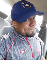 Americans share what it means to vote in the 2020 election