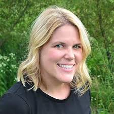 Amazon.com: Sara Alway: books, biography, latest update