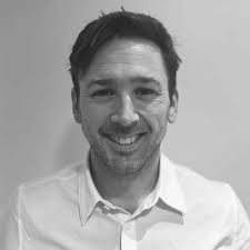 About HQ Mortgage & Finance