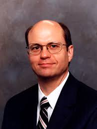 Mergers & Acquisitions Professors & Speakers