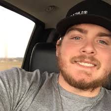 Kyle Matlock (@matlock145)