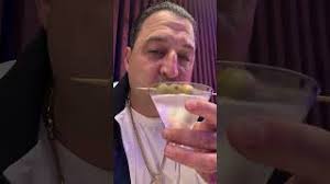 Goodnights Comedy Club