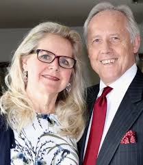 Learn about the new leaders of these 16 missions