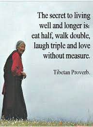 10 Most Inspiring Quotes On Life Love Happiness 4 Inspiring Quotes About Life Wisdom Quotes Best Inspirational Quotes