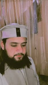 Reel by Farhan Abbas Jaffar (@farhanabbasjaffar110) · April 2, 2024