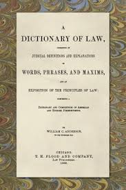 For more than a century black's has been the gold standard for the language of law. Black S Law Dictionary 11th Edition Hardcover Portofrei Bei Bucher De Bestellen