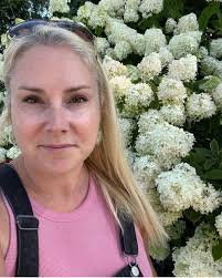 Best cell cameras for shaded woods areas?