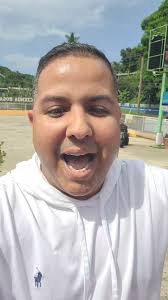 Explosión Rotativa en Dorado 14 de julio esto va estar buenísimo 🎤🔥 #870  #cronopioracing