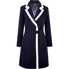 Looking for a new cover up? Meghan Markle S Coats And Jackets Meghan S Fashion
