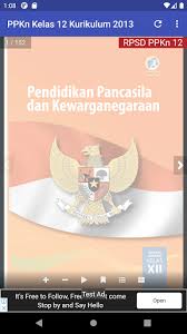 Kelas 12 sma matematika siswa. Updated Ppkn Kelas 12 Kurikulum 2013 App Not Working Down White Screen Black Blank Screen Loading Problems 2021