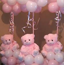 Gulabi hoga aj her rang bhi