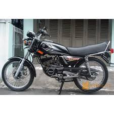 Check spelling or type a new query. Graphic Tangki Yamaha Rx King 2004 Original Silver Terlariss Shopee Indonesia