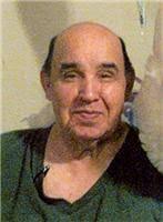 Michael Dardar Obituary (2015)