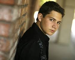 Daniel Magder's Instagram, Twitter & Facebook