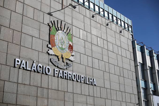 Assembleia do RS terá número recorde de mulheres e inicia nova legislatura com 16 deputadas