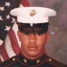 John Henry Miller Jr. Obituary October 27, 2024