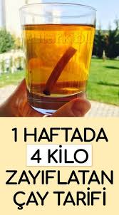 Zayiflatan Icecekler Panosundaki Pin