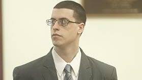 Convicted for murder in Richlands, former Marine killed after assaulting  transgender woman