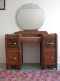 21 Perfect Art Deco Bedroom Furniture Ideas Bedroom Furniture Sets Antique Bedroom Furniture Entry Furniture