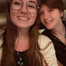 Destiny Hodges and Andria Cecil's Wedding Registry