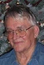 Obituary information for William Gilmore MR. II
