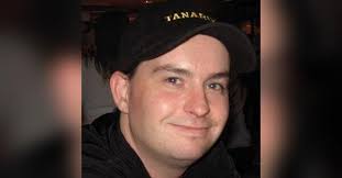 Pat Robert Woolsey Obituary