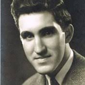 Willhoite Family Obituaries