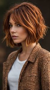 Mandy Bolen (mandob)