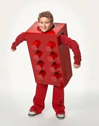 Lego Costume Boy Halloween Costume Country Living Halloween Costumes Kids Homemade Diy Halloween Costumes Easy Diy Halloween Costumes For Kids