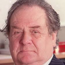 Watch Live TV, Movies, and TV Shows Free Online