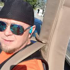 Photos by Steve Aucoin (@stevie_o_69) · September 12, 2020