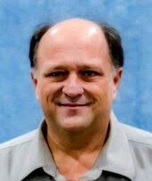 Obituary information for Derek B. Smith, Jr.