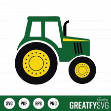 Download Clip Art Art Collectibles Tractor Birthday Svg Tractor Shirt Svg Farm Birthday Svg Farm Birthday Party Birthday Boy Svg Country Birthday Svg Tractor Svg Files Cricut