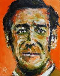 140 Franz Marc...public domain ideas