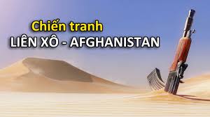 Taliban tuyên bố chiến tranh đã kết thúc khi các nhà ngoại giao chạy khỏi kabul. Lien Xo Afghanistan Youtube