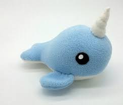 Pin On Cute Plushies