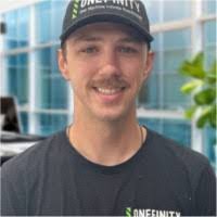 Courtney Willingham's Instagram, Twitter & Facebook