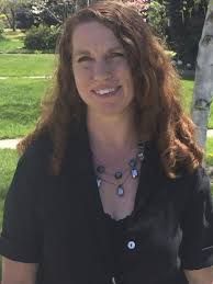 Heyl: Ex-humane society director feared for children's safety