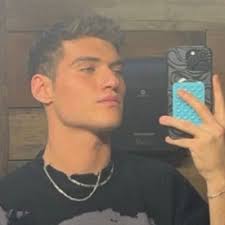 Amanda Privette-Beam (@AmandaLauren19)