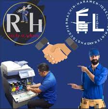 هناك العديد من أنواع طابعات ريكو وعليك تنزيل برنامج التشغيل وفقًا للنوع. Ø§ÙƒØ§Ø¯ÙŠÙ…ÙŠØ© Ø§Ù„Ù…Ù‡Ù†Ø¯Ø³ Ø±Ø§Ù…ÙŠ Ø­Ø¯Ø§Ø¯ Ø§Ù„Ø¹Ø¬Ù…ÙŠ Ø§Ù„Ù‡Ø§Ù†ÙˆÙÙŠÙ„ Ø·Ø±ÙŠÙ‚ Ø§Ø³ÙƒÙ†Ø¯Ø±ÙŠÙ‡ Ù…Ø·Ø±ÙˆØ­ Ø§Ø¹Ù„Ù‰ Ø¬ÙŠÙ„Ø§ØªÙŠ Ø¹Ø²Ù‡ Alexandria 2021