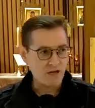 Embracing Change: A Palm Sunday Reflection