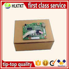 New chrome 91.4472.114 update available. Formatter Board For Canon Lbp6000 Lbp6018 Lbp6108 Lbp6200 Lbp6020 Lbp 6000 6018 6108 6020 Mother Board Fm4 7016 Fm4 5731 Formatter Board Main Logic Boardcanon Board Aliexpress