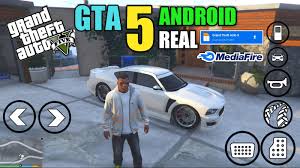 We'll show you 3 different ways keeping t. Fastest Gta 5 Apk Download For Android No Human Verification Obb