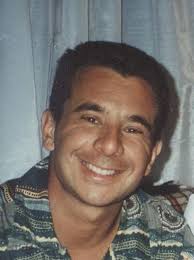 Robert Drescher Obituary July 13, 2021