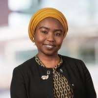 300+ "Abbà" profiles