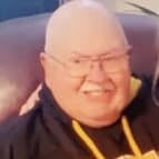 Charles Wilson Obituary (1951